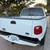 2001 ford F-150 7 thumbnail