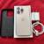 Iphone 16 pro max for sale 4 thumbnail