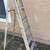 6 foot Fiberglass Ladder 10 thumbnail