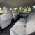 2019 Subaru Outback AWD All Wheel Drive  SUV 10 thumbnail