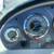 2011 Sea Ray, 21 Foot, 205 Sport Model 8 thumbnail