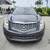 2013 CADILLAC SRX LUXURY ONE OWNER SUV $1000 DOWN FINANCE ALL CREDIT 3 thumbnail