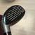 COBRA Golf Club 5 thumbnail