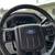 2013 FORD F550 XLT 20' 3 TON GRIP MOVING BOX TRUCK LIFTGATE GAS 14 thumbnail