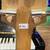 Ibanez Gio Bass-Black 5 thumbnail