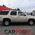 2011 GMC Yukon SLT 7 thumbnail