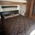 2018 Thor Motor Coach Redwood 3991RD 23 thumbnail