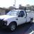 08 Ford F350 Utility Service Work Truck 1 Owner Ex-City 1-Ton Tow Pkg Low Mile 3 thumbnail