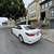 Lexus es300 hybrid 2015 5 thumbnail