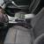 Mitsubishi eclipse cross SE 2018 3 thumbnail