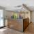 Furnished Studio -Great Monthly Rates! in San Mateo 24 thumbnail