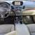 2015 Acura RDX  Tech Pkg SUV 17 thumbnail