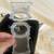 Insta360 waterproof dive case/chest mount and waterproof cell phone bag 3 thumbnail