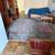 Murray Hill Studio w/ Balcony Long-Term Sublet 1 thumbnail