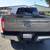 2017 Ford f-250 f250 f 250 Lariat FX4 5 thumbnail