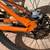 Santa Cruz blur-LT - 26” Mountain Bike - 6 thumbnail