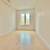 PARKING GARAGE🚗 GYM🏋️ ROOFTOP🌅 2 BED APT NEAR 2&5 TRAIN 13 thumbnail
