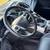 Ford escape 7 thumbnail