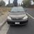 2005 Toyota Corolla 2 thumbnail
