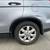 2008 Honda CR-V - Reliable Daily Driver - $3900 OBO 4 thumbnail