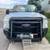 2015 Ford F-250 Super Duty - Diesel 8 thumbnail