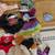 Maplelea doll collection (Canadian version of American girl dolls) 6 thumbnail
