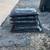 Free bags of mulch 1 thumbnail