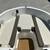 2023 Bayliner Element E21 w/ 150HP Mercury! 13 thumbnail