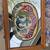 1968 anchor steam beer mirrored sign 1 thumbnail