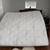 Spring Air Soft Pillow Top 12” King Mattress 1 thumbnail
