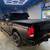 2020 RAM 1500 Classic  Guaranteed Credit Approval!   2 thumbnail