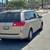 2010 Toyota Sienna CE 6 thumbnail