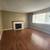Bright 3BR House in Dublin - Larkdale 4 thumbnail