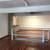 Commercial with (Live / Work Potential),   Pasadena CA 8 thumbnail
