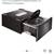 Wosher Lg 2 thumbnail