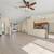 charming and well-maintained single-family home 14 thumbnail