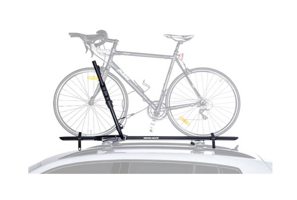 Rhino Rack rooftop bike carrier 1