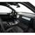 2017 Volkswagen Touareg [ Only $20 Down/Low Monthly] 21 thumbnail
