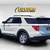 2023 Ford Explorer XLT 11 thumbnail