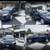 2019 Honda CRV CR V CR-V EX Sport Utility 4D 4 D 4-D 21 thumbnail