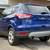 2016 Ford Escape 10 thumbnail