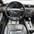 2015 Chevy Impala Limited LTZ 14 thumbnail