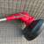 Hyper Tough 12" Electric String Trimmer 5 thumbnail
