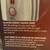 Delonghi Electric Oil Filled Radiator (TWO) 3 thumbnail