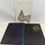 1957 Riordan High School -Lance Annual Yearbook and Sup.- San Fran. CA 1 thumbnail