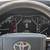 2022 Toyota Tundra 2WD Truck SR5 Crew Cab 18 thumbnail