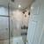 New Guest House ADU/ Studio for rent! 8 thumbnail