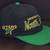 North Stars Cap, Sports Specialties 1 thumbnail