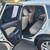 2015 Honda CR-V - Financing Available! 6 thumbnail
