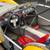 1973 Lotus 7  Stock# A2102 18 thumbnail